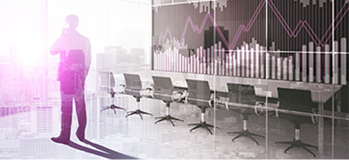 Business and Management